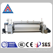 Cotton Fabric Weaving Machine for Sale